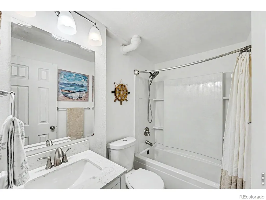 11772 Galapago Court Northglenn CO 80234