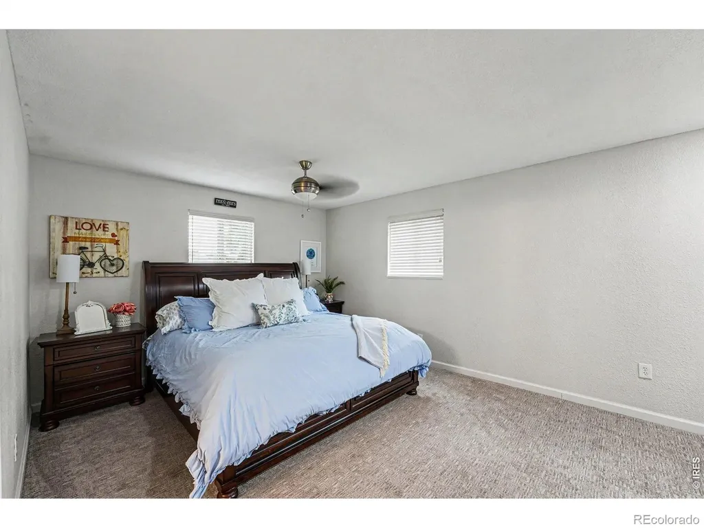 11772 Galapago Court Northglenn CO 80234