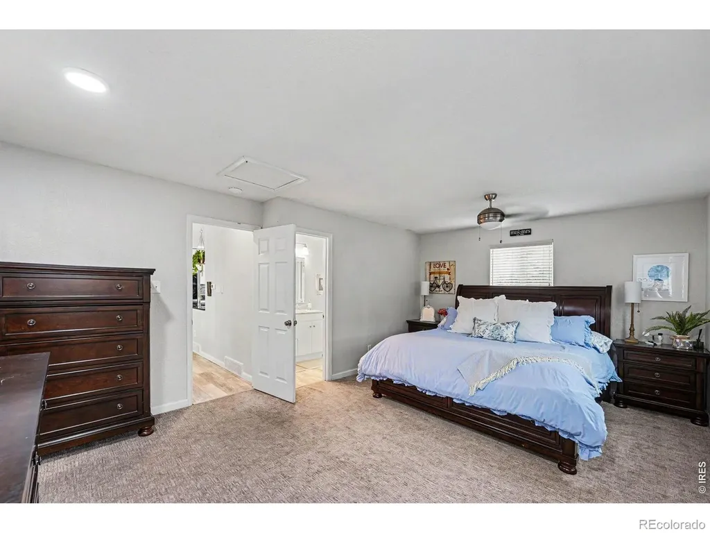 11772 Galapago Court Northglenn CO 80234