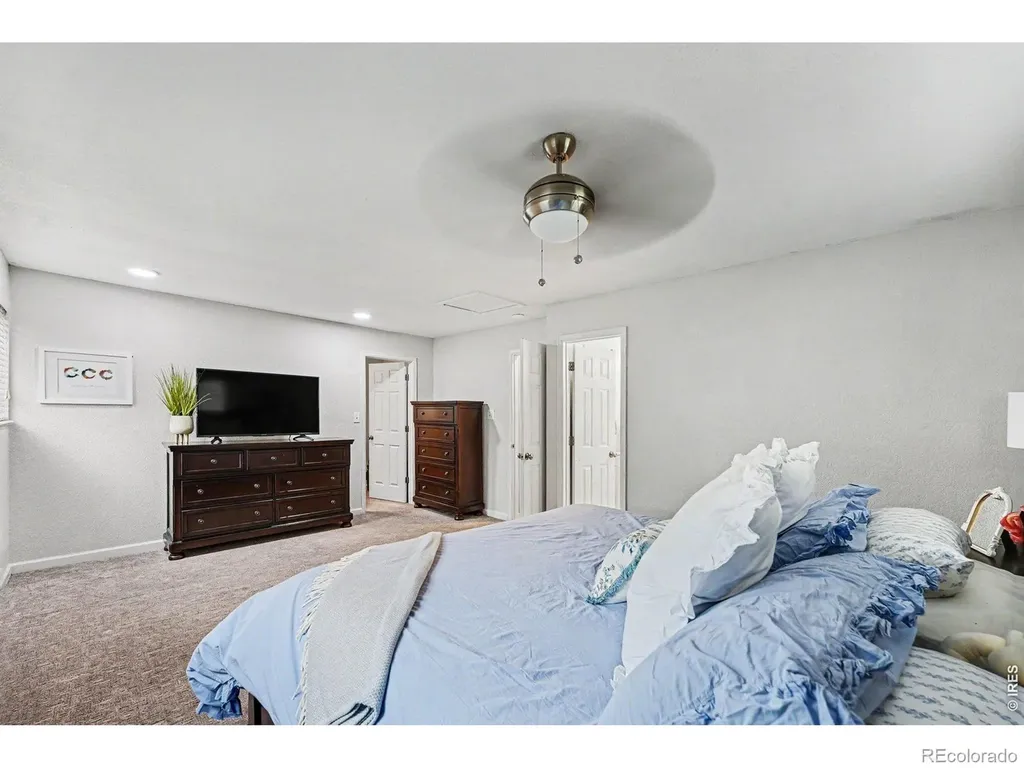 11772 Galapago Court Northglenn CO 80234