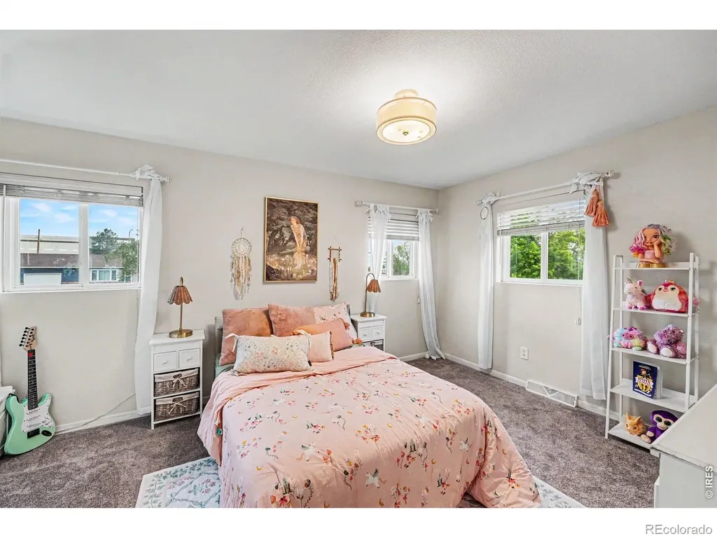 11772 Galapago Court Northglenn CO 80234
