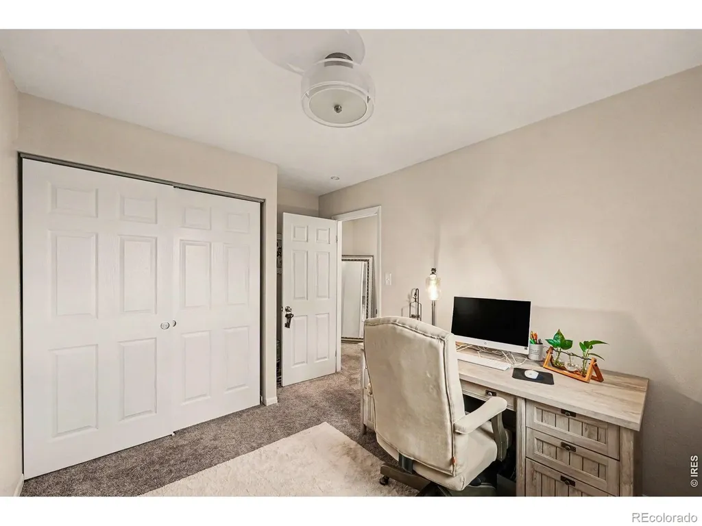 11772 Galapago Court Northglenn CO 80234