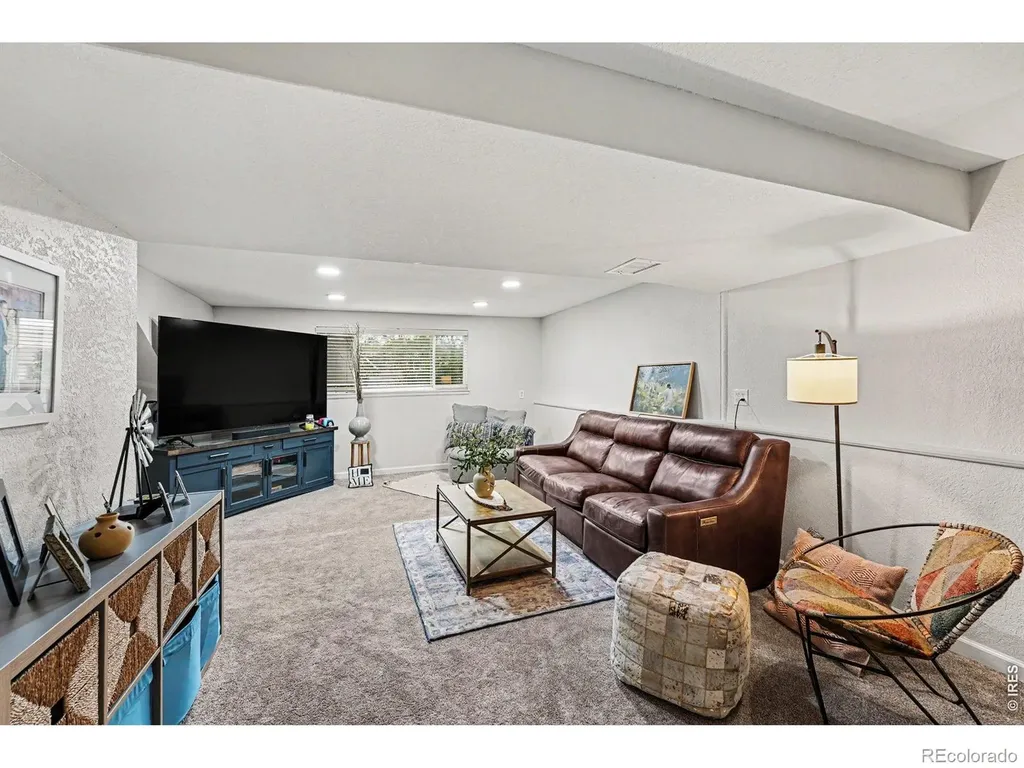 11772 Galapago Court Northglenn CO 80234