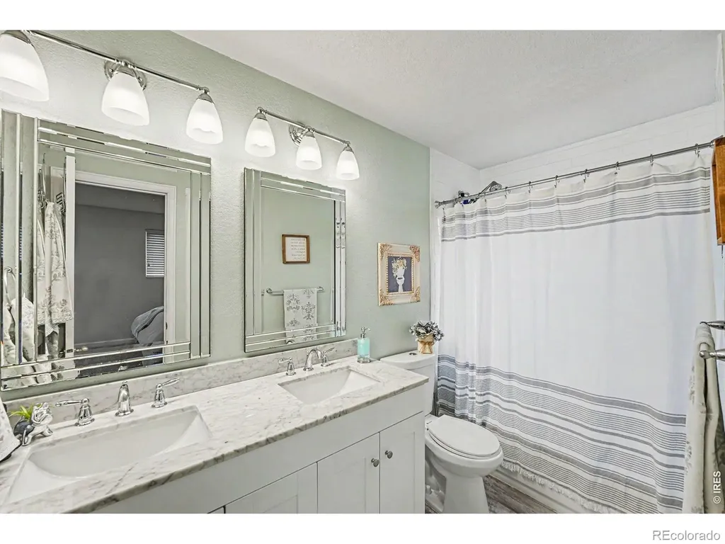 11772 Galapago Court Northglenn CO 80234