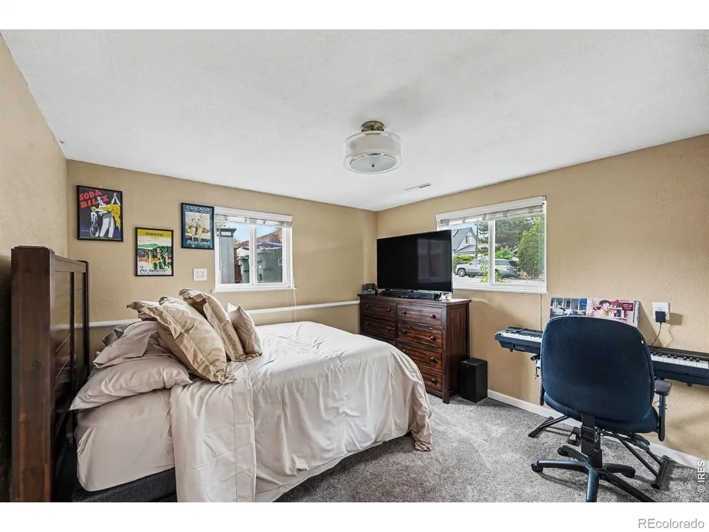 11772 Galapago Court Northglenn CO 80234