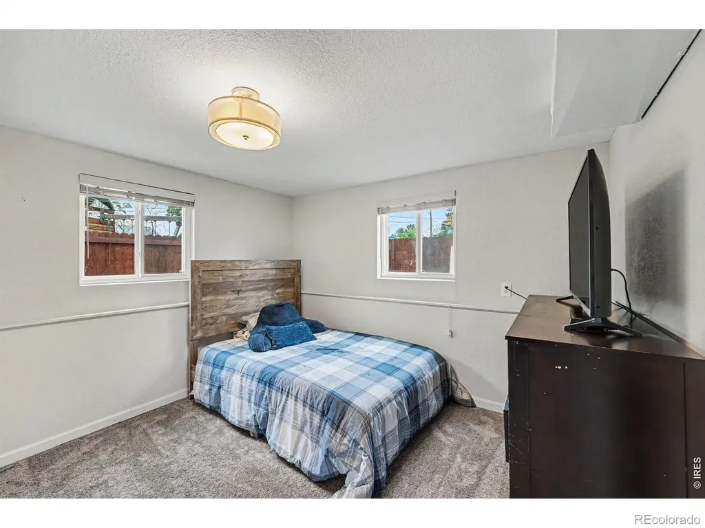 11772 Galapago Court Northglenn CO 80234