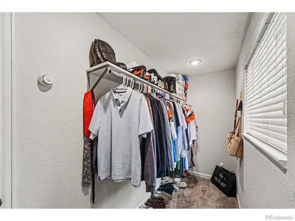 11772 Galapago Court Northglenn CO 80234