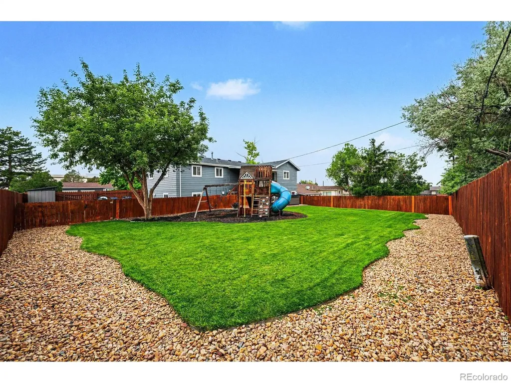 11772 Galapago Court Northglenn CO 80234