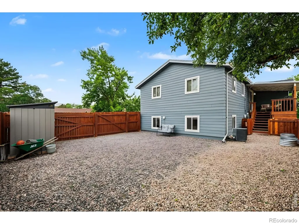 11772 Galapago Court Northglenn CO 80234