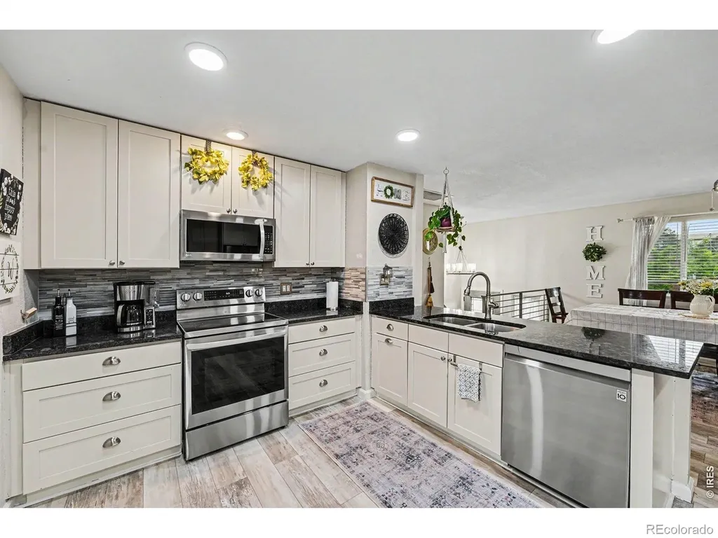 11772 Galapago Court Northglenn CO 80234