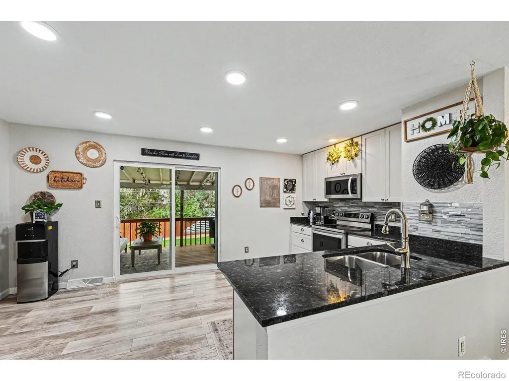 11772 Galapago Court Northglenn CO 80234