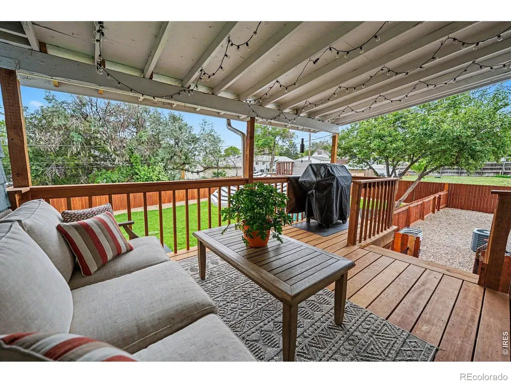11772 Galapago Court Northglenn CO 80234