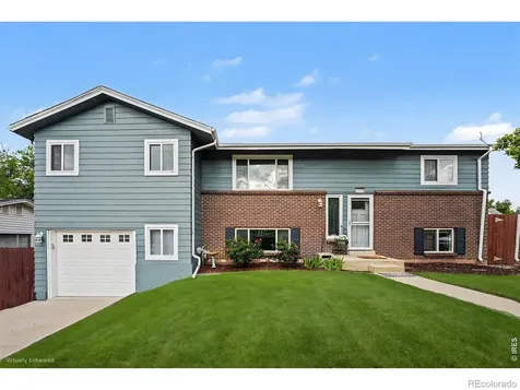 11772 Galapago Court Northglenn CO 80234