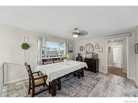 11772 Galapago Court Northglenn CO 80234