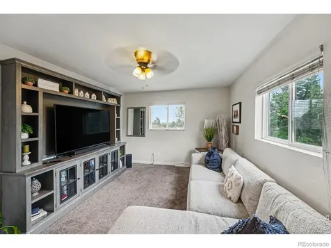 11772 Galapago Court Northglenn CO 80234