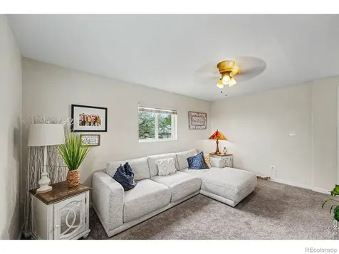 11772 Galapago Court Northglenn CO 80234