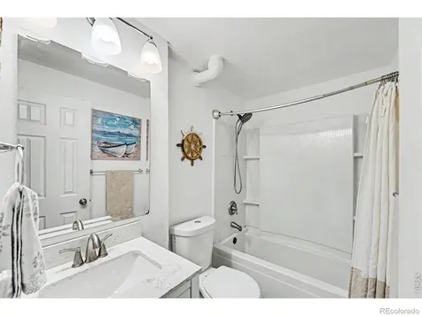 11772 Galapago Court Northglenn CO 80234