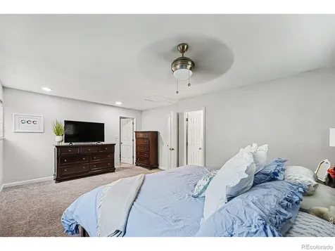 11772 Galapago Court Northglenn CO 80234