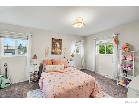 11772 Galapago Court Northglenn CO 80234