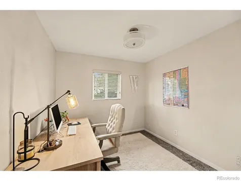 11772 Galapago Court Northglenn CO 80234