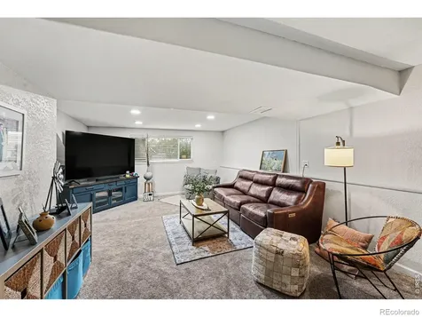 11772 Galapago Court Northglenn CO 80234