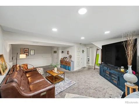 11772 Galapago Court Northglenn CO 80234