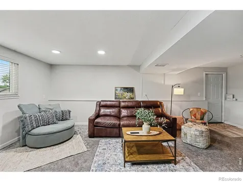 11772 Galapago Court Northglenn CO 80234