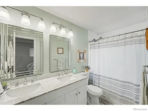 11772 Galapago Court Northglenn CO 80234