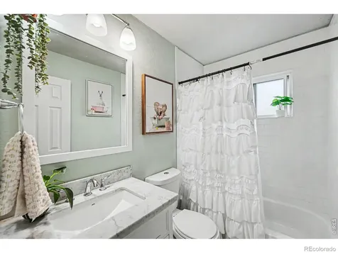 11772 Galapago Court Northglenn CO 80234