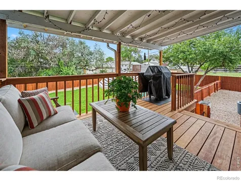 11772 Galapago Court Northglenn CO 80234