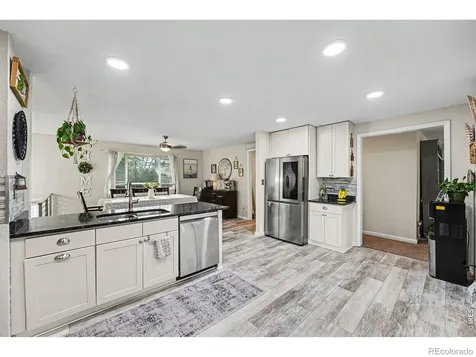 11772 Galapago Court Northglenn CO 80234