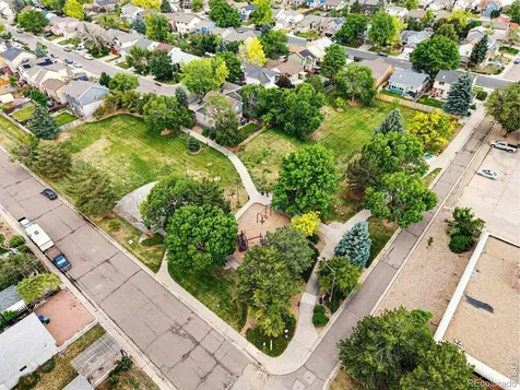 11772 Galapago Court Northglenn CO 80234