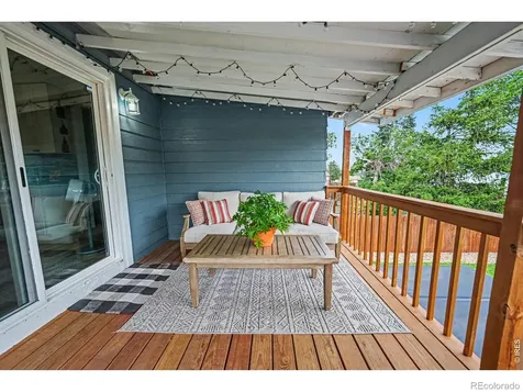 11772 Galapago Court Northglenn CO 80234
