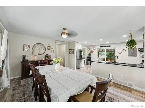 11772 Galapago Court Northglenn CO 80234