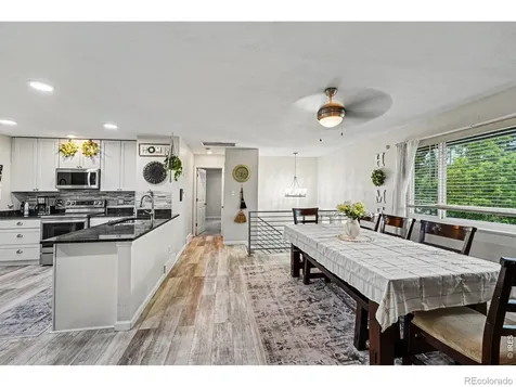 11772 Galapago Court Northglenn CO 80234