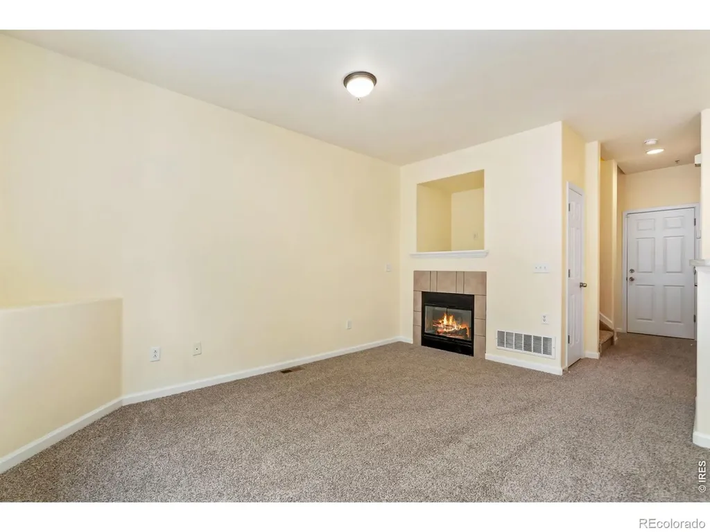 2850 Kansas Drive Fort Collins CO 80525