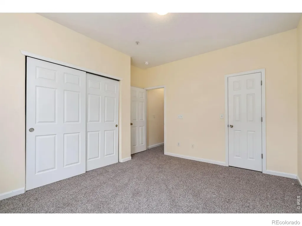 2850 Kansas Drive Fort Collins CO 80525