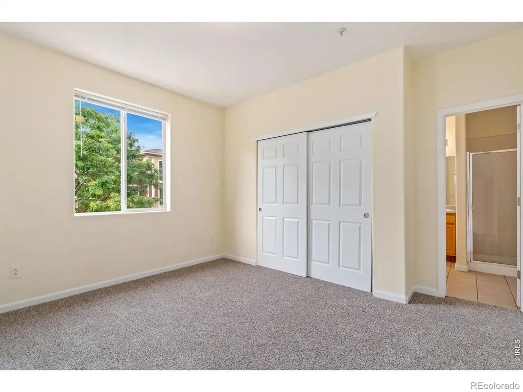 2850 Kansas Drive Fort Collins CO 80525