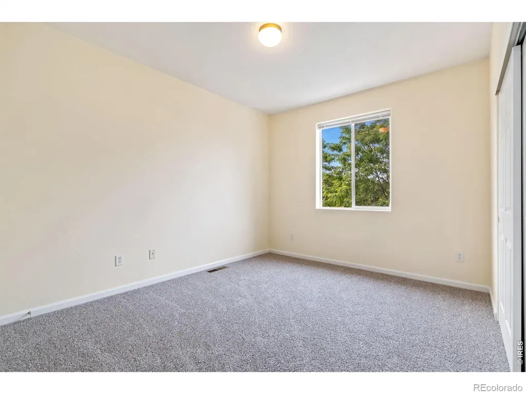 2850 Kansas Drive Fort Collins CO 80525