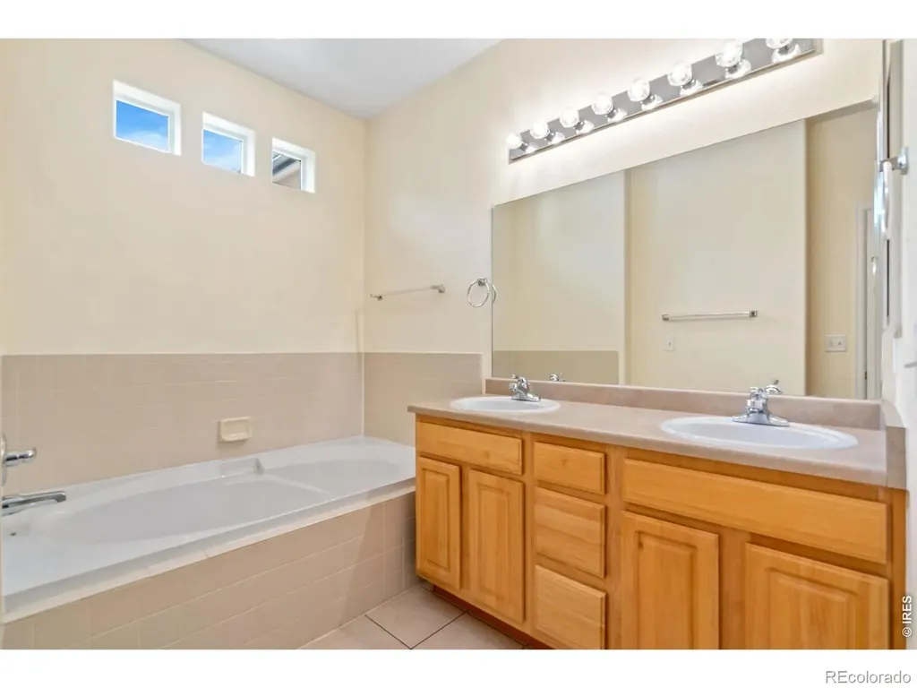 2850 Kansas Drive Fort Collins CO 80525