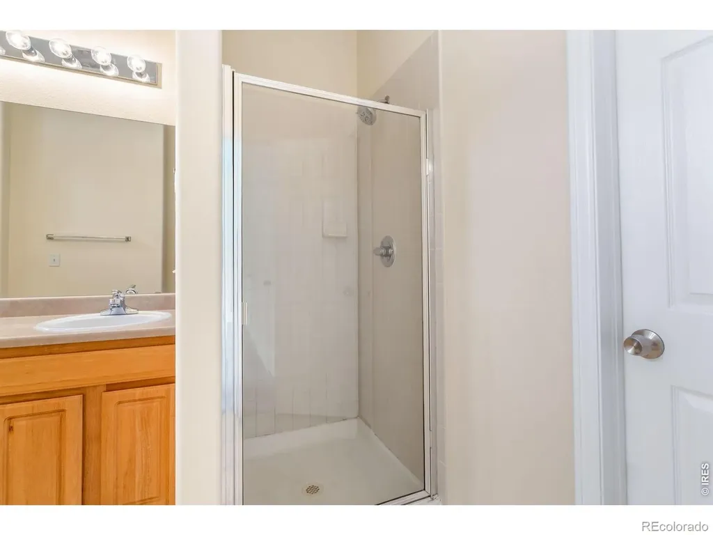 2850 Kansas Drive Fort Collins CO 80525