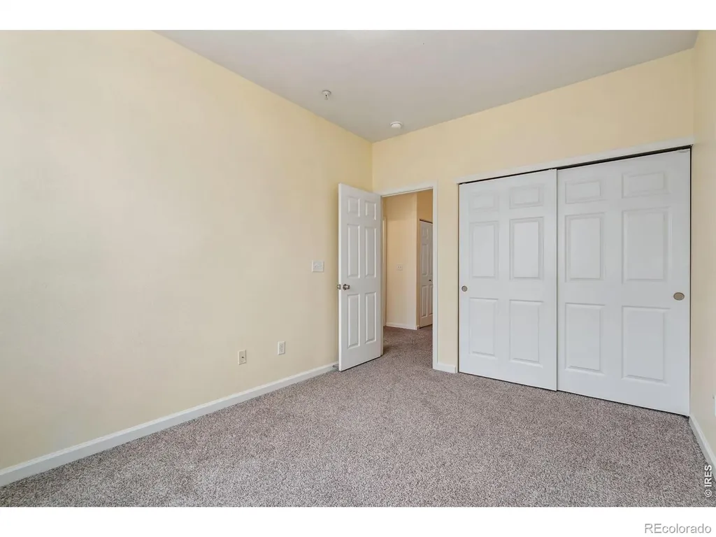 2850 Kansas Drive Fort Collins CO 80525