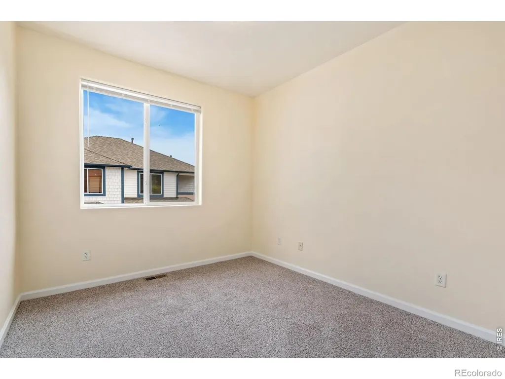 2850 Kansas Drive Fort Collins CO 80525