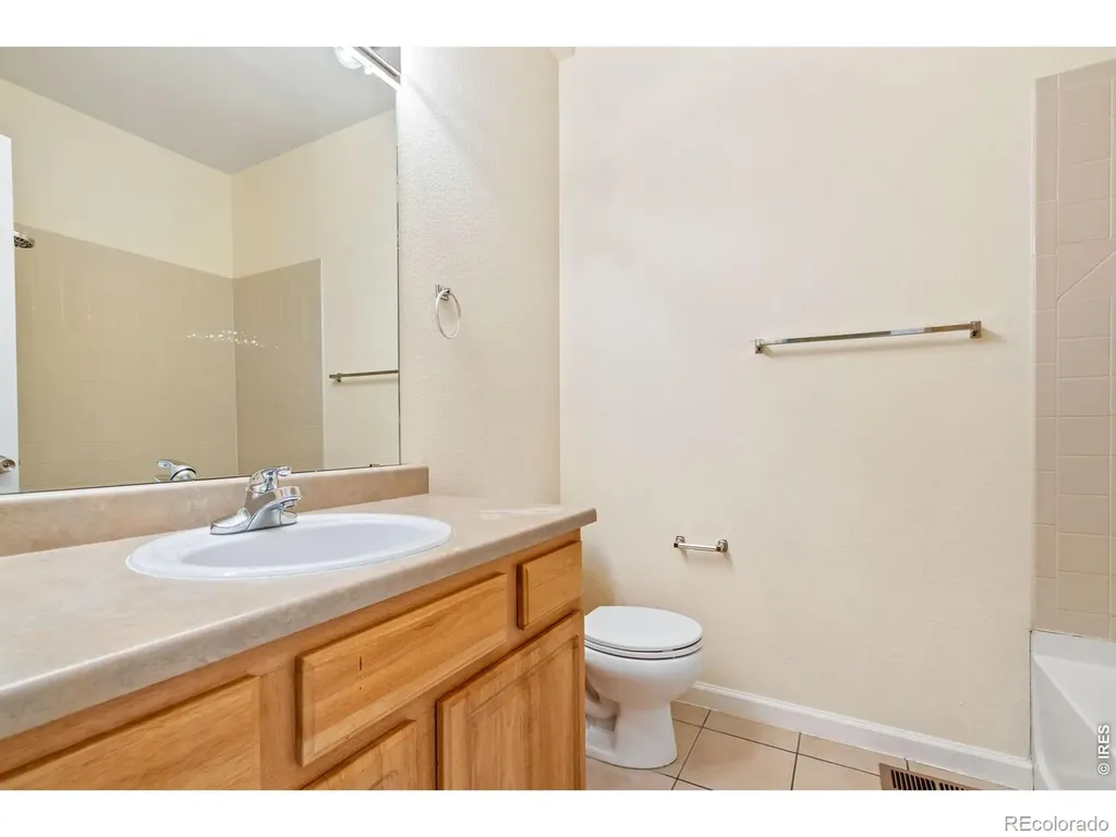 2850 Kansas Drive Fort Collins CO 80525
