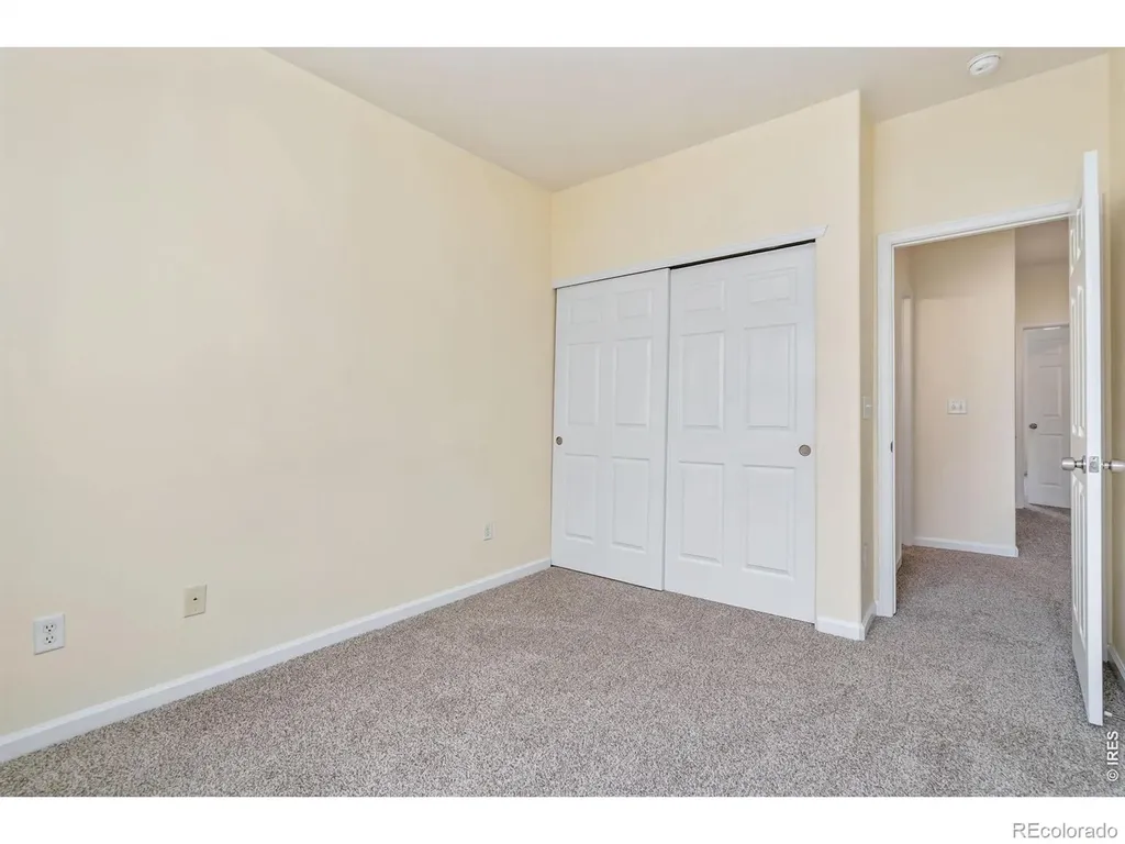 2850 Kansas Drive Fort Collins CO 80525