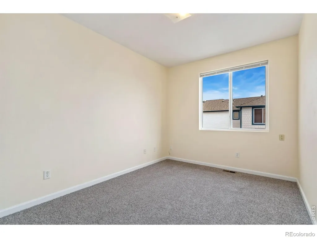2850 Kansas Drive Fort Collins CO 80525