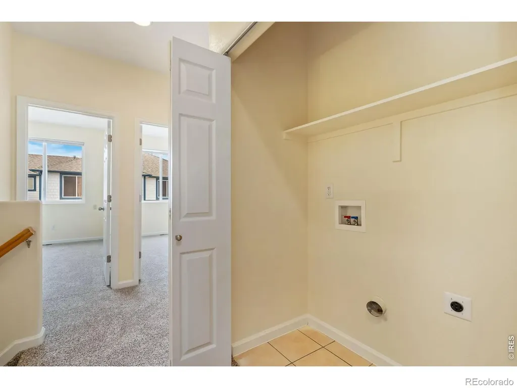 2850 Kansas Drive Fort Collins CO 80525