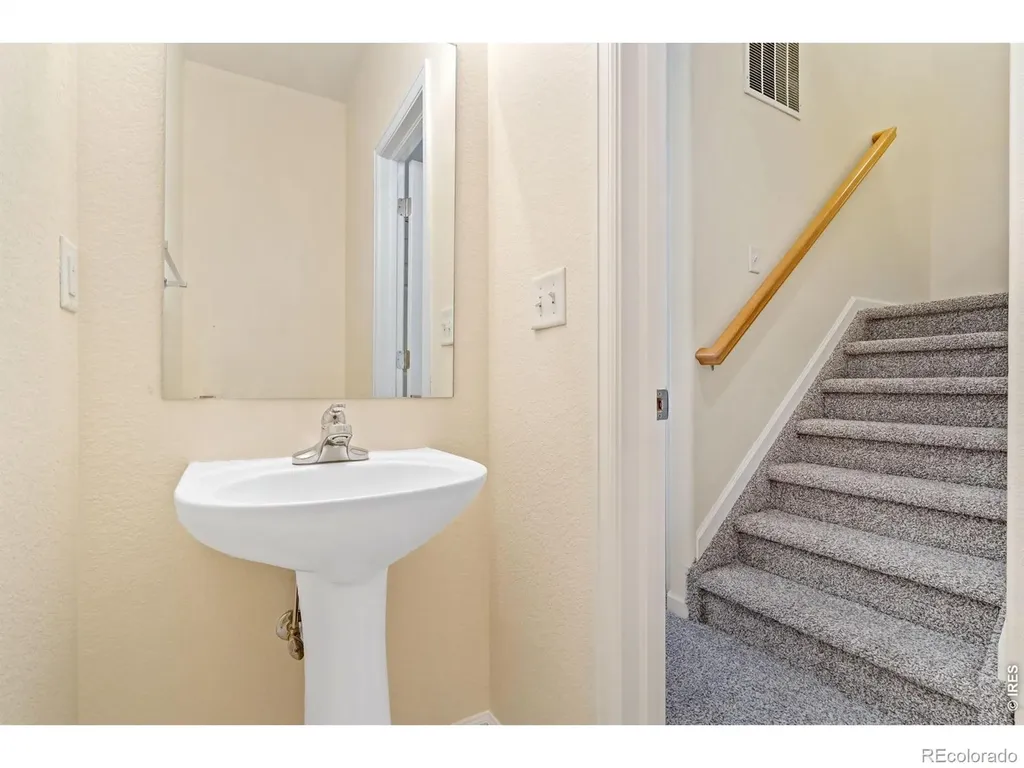 2850 Kansas Drive Fort Collins CO 80525