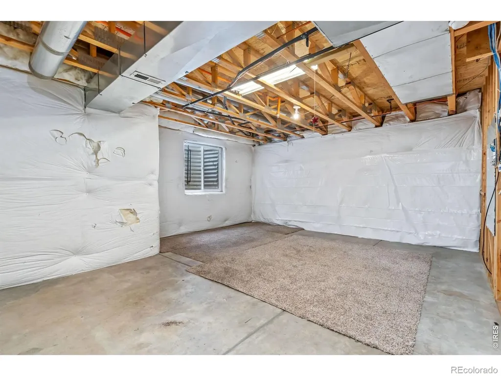 2850 Kansas Drive Fort Collins CO 80525