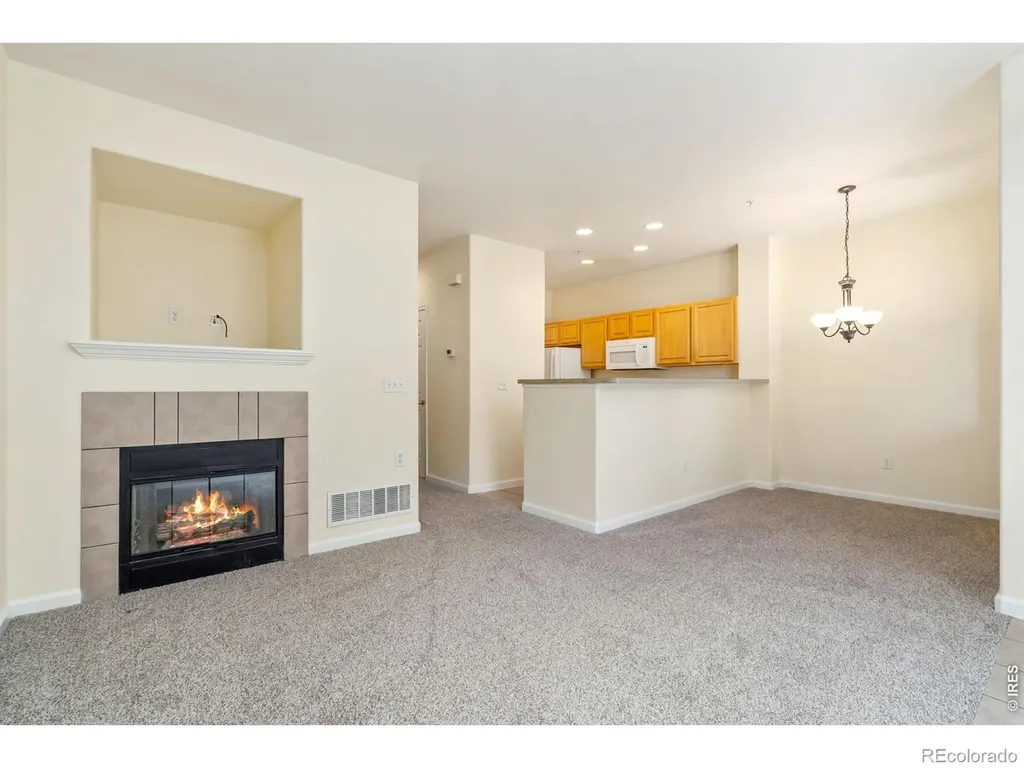 2850 Kansas Drive Fort Collins CO 80525
